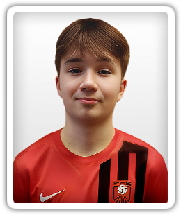 Rautiainen