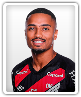  Leozinho