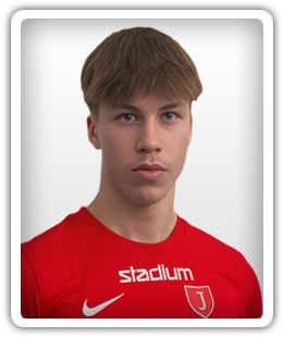 Joona Malinen