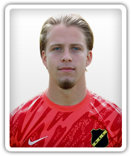 Bas Brouwers