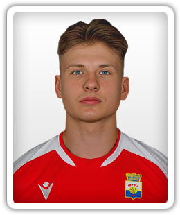 Jasper Kostian