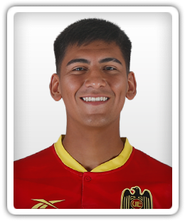 Vidal