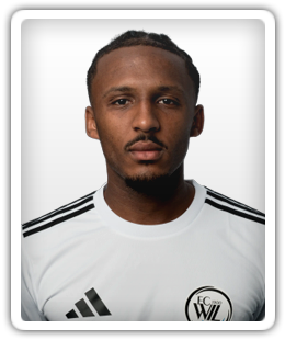 Ato-Zandanga