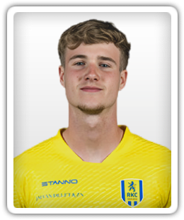 van de Loo