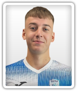 Jakub Stec