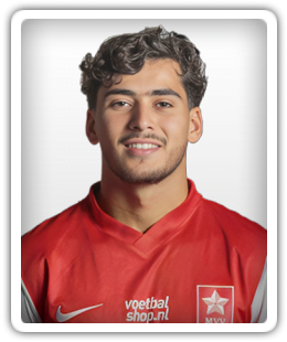 Nabil Bouchentouf