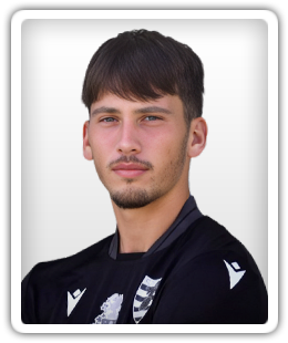 Ignácz