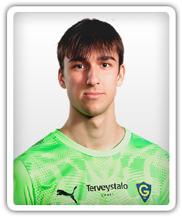 Oskar Lyberopoulos