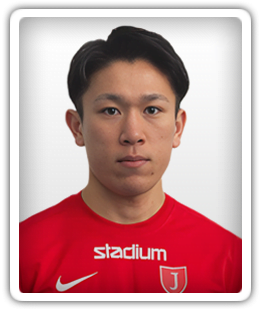 Junnosuke Watanabe