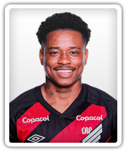 Leider Pacheco