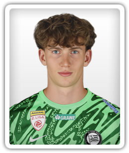 Nils Donat