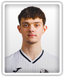 Player face