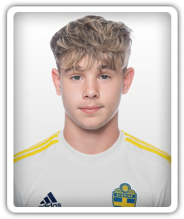 Jönsson