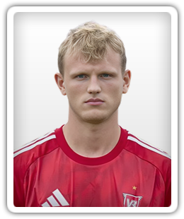 Anton Klaster