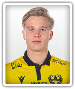 Måns Isaksson