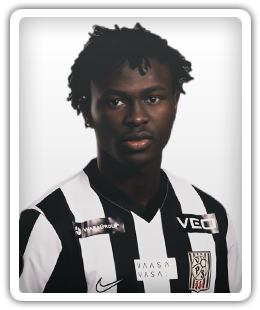 Ogunniyi