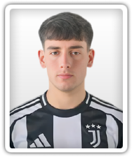Juan Ignacio Quatrocchi
