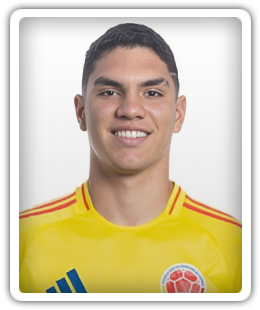Londoño