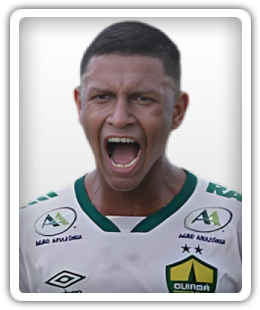  Jadson