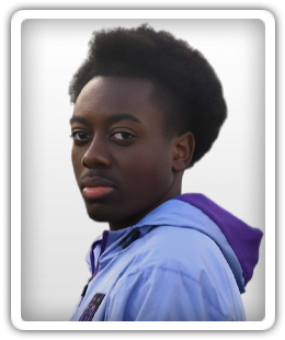 Djondo
