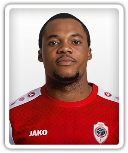 Udoh
