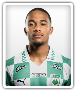 Noah Makembo-Ntemo