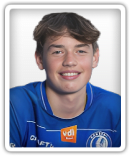 Laghmich
