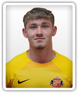 Player face