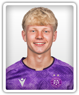 Höller