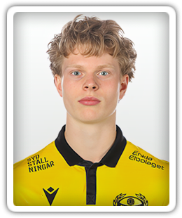 Bork Bang-Kittilsen