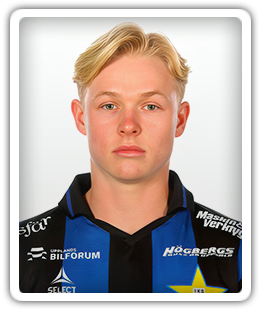 Andersson Mella