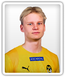 Lauri Sahimaa