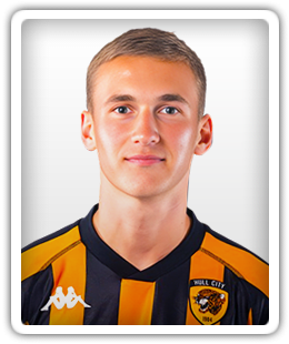 Player face