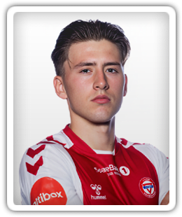 Prent-Eckbo
