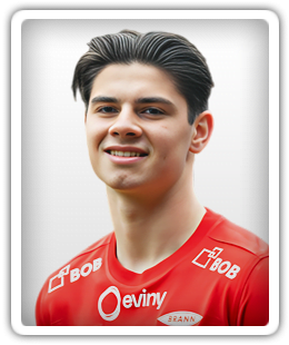 Lægreid