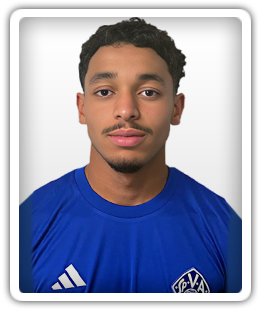 El Idrissi