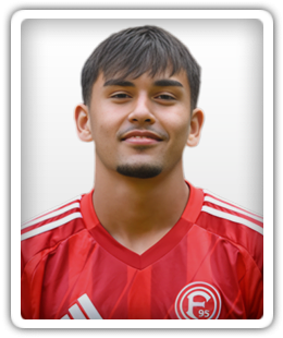 Leon Çalışkan