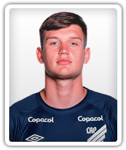 Maksym Voronov