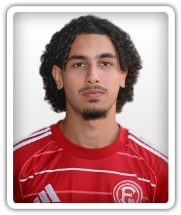 Slimani
