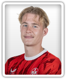 Haas
