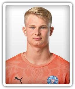 Lio Rothenhagen