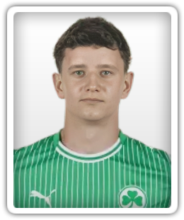 Engel
