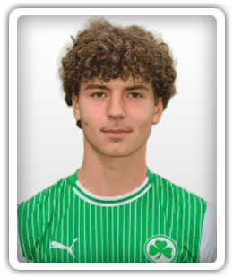 Raul Mariţa