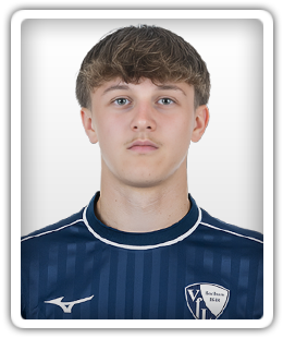 Kacper Kościerski