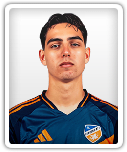 Valenzuela