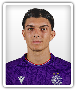 Aleksa Ilić