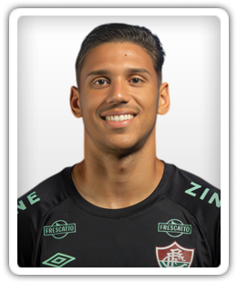 Player face