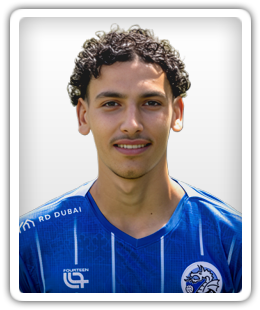 El Bakkali