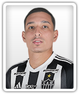 Vitor