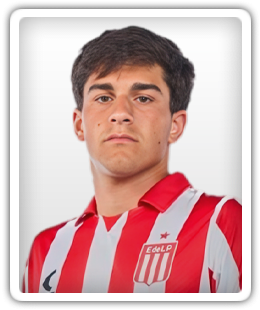 Player face